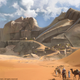 Illustration for article titled iAssassins Creed Origins/i Afterlife Is A Series Highlight